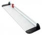 Резак для бумаги роликовый HSM T 15007